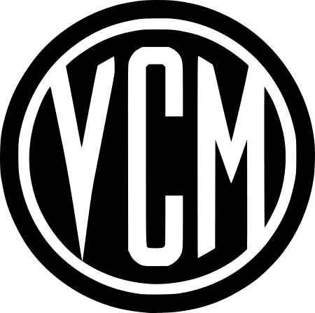 VCM