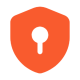 Seguridad & Respaldo